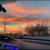 c_lopez678